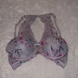 victoria secret bra 34b